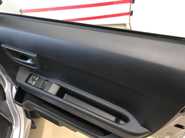 ハイゼットカーゴスペシャル電子４ＷＤ　純正ラジオ　マニュアルエアコン　オートライト　ハロゲンヘッドライト　前席パワーウィンドウ（秋田県）の中古車