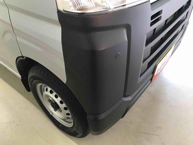 ハイゼットカーゴスペシャル電子４ＷＤ　純正ラジオ　マニュアルエアコン　オートライト　ハロゲンヘッドライト　前席パワーウィンドウ（秋田県）の中古車