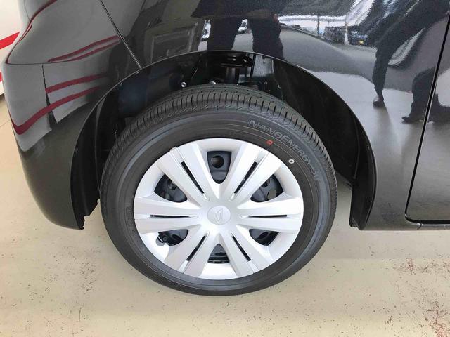 タントＬ４ＷＤ　オートエアコン／ライト　ＬＥＤヘッドライト　運転席・助手席シートヒーター　ミラクルオープンドア　キーフリーリモコン（秋田県）の中古車