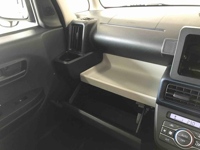 タントＬ４ＷＤ　オートエアコン／ライト　ＬＥＤヘッドライト　運転席・助手席シートヒーター　ミラクルオープンドア　キーフリーリモコン（秋田県）の中古車