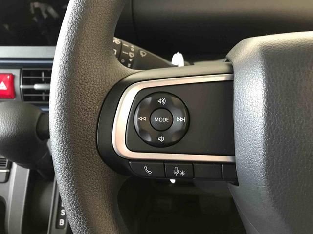タントＬ４ＷＤ　オートエアコン／ライト　ＬＥＤヘッドライト　運転席・助手席シートヒーター　ミラクルオープンドア　キーフリーリモコン（秋田県）の中古車