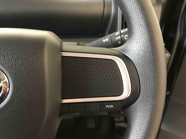 タントＬ４ＷＤ　オートエアコン／ライト　ＬＥＤヘッドライト　運転席・助手席シートヒーター　ミラクルオープンドア　キーフリーリモコン（秋田県）の中古車