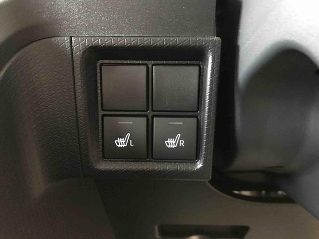 タントＬ４ＷＤ　オートエアコン／ライト　ＬＥＤヘッドライト　運転席・助手席シートヒーター　ミラクルオープンドア　キーフリーリモコン（秋田県）の中古車