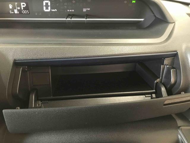 タントＬ４ＷＤ　オートエアコン／ライト　ＬＥＤヘッドライト　運転席・助手席シートヒーター　ミラクルオープンドア　キーフリーリモコン（秋田県）の中古車
