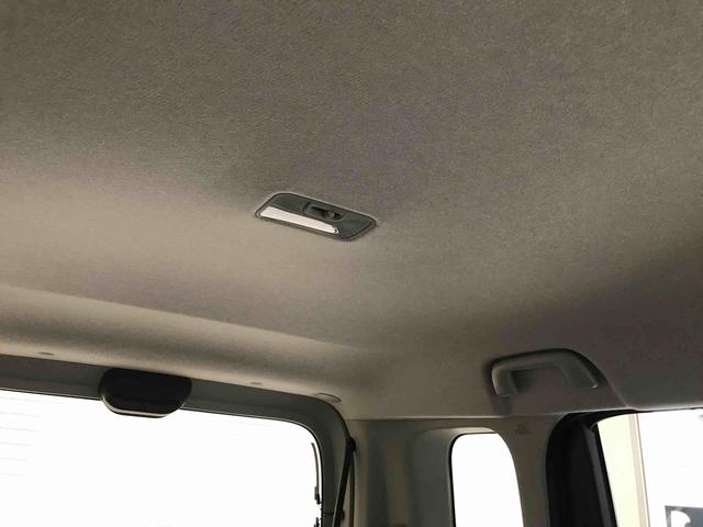 タントＬ４ＷＤ　オートエアコン／ライト　ＬＥＤヘッドライト　運転席・助手席シートヒーター　ミラクルオープンドア　キーフリーリモコン（秋田県）の中古車