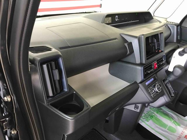 タントＬ４ＷＤ　オートエアコン／ライト　ＬＥＤヘッドライト　運転席・助手席シートヒーター　ミラクルオープンドア　キーフリーリモコン（秋田県）の中古車