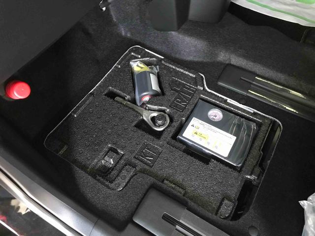 タントＬ４ＷＤ　オートエアコン／ライト　ＬＥＤヘッドライト　運転席・助手席シートヒーター　ミラクルオープンドア　キーフリーリモコン（秋田県）の中古車