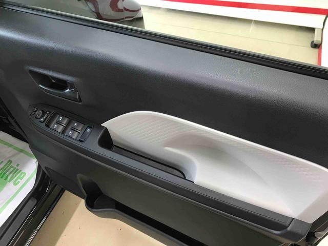 タントＬ４ＷＤ　オートエアコン／ライト　ＬＥＤヘッドライト　運転席・助手席シートヒーター　ミラクルオープンドア　キーフリーリモコン（秋田県）の中古車