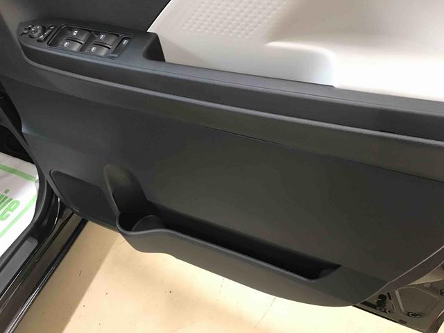 タントＬ４ＷＤ　オートエアコン／ライト　ＬＥＤヘッドライト　運転席・助手席シートヒーター　ミラクルオープンドア　キーフリーリモコン（秋田県）の中古車