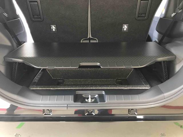 タントＬ４ＷＤ　オートエアコン／ライト　ＬＥＤヘッドライト　運転席・助手席シートヒーター　ミラクルオープンドア　キーフリーリモコン（秋田県）の中古車