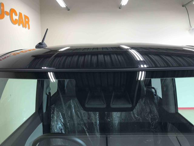 タントＬ４ＷＤ　オートエアコン／ライト　ＬＥＤヘッドライト　運転席・助手席シートヒーター　ミラクルオープンドア　キーフリーリモコン（秋田県）の中古車