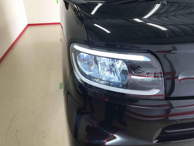 タントＬ４ＷＤ　オートエアコン／ライト　ＬＥＤヘッドライト　運転席・助手席シートヒーター　ミラクルオープンドア　キーフリーリモコン（秋田県）の中古車