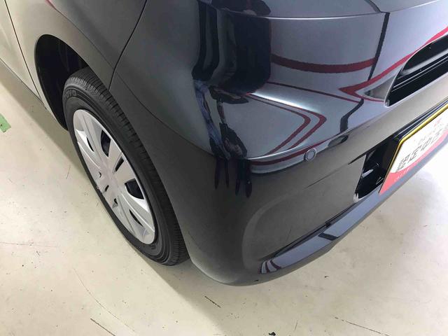 タントＬ４ＷＤ　オートエアコン／ライト　ＬＥＤヘッドライト　運転席・助手席シートヒーター　ミラクルオープンドア　キーフリーリモコン（秋田県）の中古車