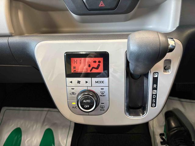 ブーンスタイル　ＳＡIII純正ナビ　ＬＥＤヘッドライト／フォグランプ　オートエアコン／ライト／ハイビーム　オート電動格納ドアミラー　ドライブレコーダー　ＥＴＣ　コーナーセンサー　リモコンエンジンスターター　パノラマモニター（秋田県）の中古車
