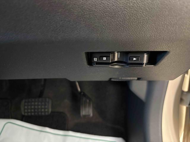 ブーンスタイル　ＳＡIII純正ナビ　ＬＥＤヘッドライト／フォグランプ　オートエアコン／ライト／ハイビーム　オート電動格納ドアミラー　ドライブレコーダー　ＥＴＣ　コーナーセンサー　リモコンエンジンスターター　パノラマモニター（秋田県）の中古車