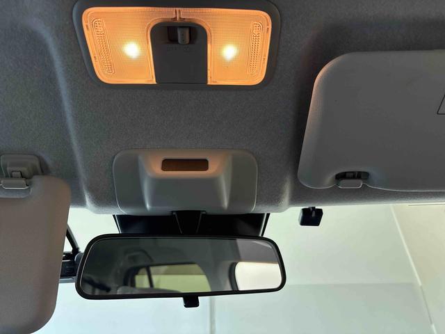 ブーンスタイル　ＳＡIII純正ナビ　ＬＥＤヘッドライト／フォグランプ　オートエアコン／ライト／ハイビーム　オート電動格納ドアミラー　ドライブレコーダー　ＥＴＣ　コーナーセンサー　リモコンエンジンスターター　パノラマモニター（秋田県）の中古車