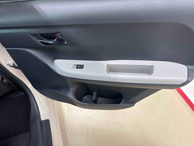 ブーンスタイル　ＳＡIII純正ナビ　ＬＥＤヘッドライト／フォグランプ　オートエアコン／ライト／ハイビーム　オート電動格納ドアミラー　ドライブレコーダー　ＥＴＣ　コーナーセンサー　リモコンエンジンスターター　パノラマモニター（秋田県）の中古車