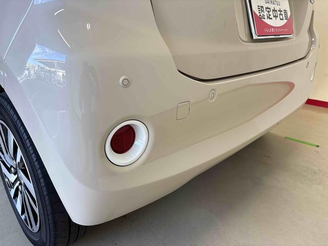 ブーンスタイル　ＳＡIII純正ナビ　ＬＥＤヘッドライト／フォグランプ　オートエアコン／ライト／ハイビーム　オート電動格納ドアミラー　ドライブレコーダー　ＥＴＣ　コーナーセンサー　リモコンエンジンスターター　パノラマモニター（秋田県）の中古車