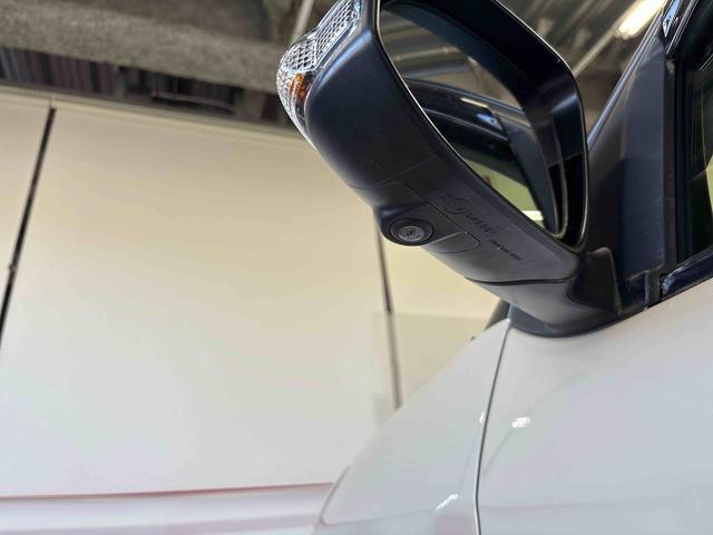 ブーンスタイル　ＳＡIII純正ナビ　ＬＥＤヘッドライト／フォグランプ　オートエアコン／ライト／ハイビーム　オート電動格納ドアミラー　ドライブレコーダー　ＥＴＣ　コーナーセンサー　リモコンエンジンスターター　パノラマモニター（秋田県）の中古車