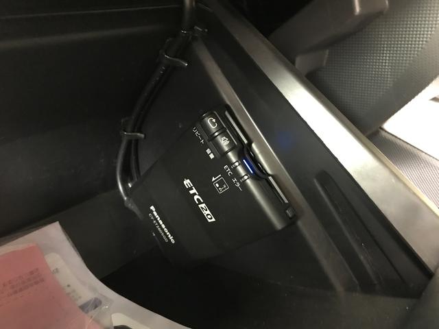 ロッキーＧ４ＷＤ　純正ナビ　オートエアコン／ライト　ＬＥＤヘッドライト／フォグランプ　リヤフォグランプ　ドライブレコーダー　リモコンエンジンスターター　前席シートヒーター　クルーズコントロール　ＥＴＣ（秋田県）の中古車