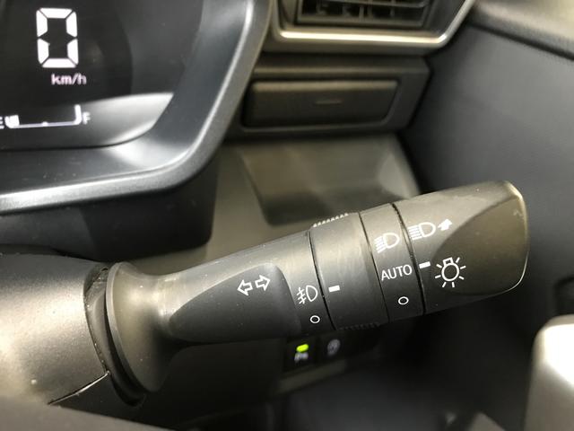 ロッキーＧ４ＷＤ　純正ナビ　オートエアコン／ライト　ＬＥＤヘッドライト／フォグランプ　リヤフォグランプ　ドライブレコーダー　リモコンエンジンスターター　前席シートヒーター　クルーズコントロール　ＥＴＣ（秋田県）の中古車