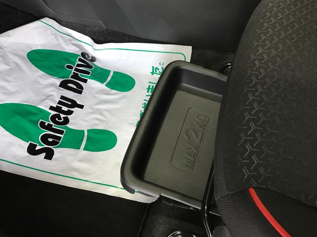 ロッキーＧ４ＷＤ　純正ナビ　オートエアコン／ライト　ＬＥＤヘッドライト／フォグランプ　リヤフォグランプ　ドライブレコーダー　リモコンエンジンスターター　前席シートヒーター　クルーズコントロール　ＥＴＣ（秋田県）の中古車