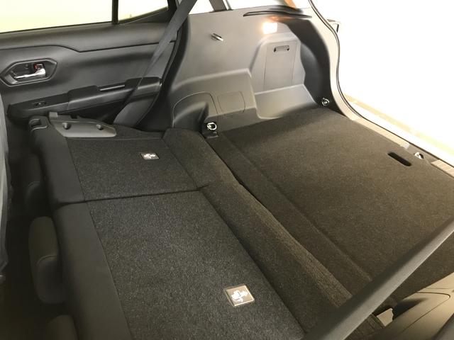 ロッキーＧ４ＷＤ　純正ナビ　オートエアコン／ライト　ＬＥＤヘッドライト／フォグランプ　リヤフォグランプ　ドライブレコーダー　リモコンエンジンスターター　前席シートヒーター　クルーズコントロール　ＥＴＣ（秋田県）の中古車
