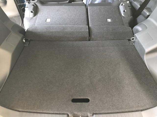 ロッキーＧ４ＷＤ　純正ナビ　オートエアコン／ライト　ＬＥＤヘッドライト／フォグランプ　リヤフォグランプ　ドライブレコーダー　リモコンエンジンスターター　前席シートヒーター　クルーズコントロール　ＥＴＣ（秋田県）の中古車