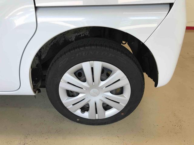 タントＸスペシャル４ＷＤ　純正ＣＤ　オートエアコン／ライト　ＬＥＤヘッドライト　運転席・助手席シートヒーター　スマートアシスト（予防安全装置）（秋田県）の中古車