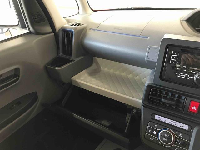タントＸスペシャル４ＷＤ　純正ＣＤ　オートエアコン／ライト　ＬＥＤヘッドライト　運転席・助手席シートヒーター　スマートアシスト（予防安全装置）（秋田県）の中古車