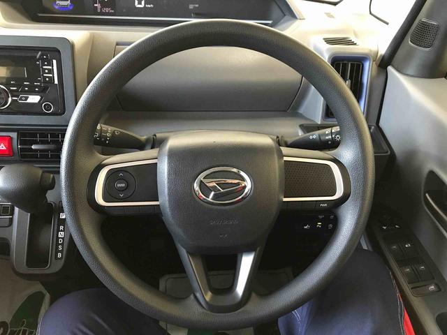 タントＸスペシャル４ＷＤ　純正ＣＤ　オートエアコン／ライト　ＬＥＤヘッドライト　運転席・助手席シートヒーター　スマートアシスト（予防安全装置）（秋田県）の中古車