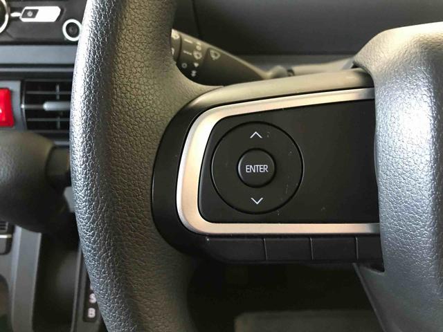 タントＸスペシャル４ＷＤ　純正ＣＤ　オートエアコン／ライト　ＬＥＤヘッドライト　運転席・助手席シートヒーター　スマートアシスト（予防安全装置）（秋田県）の中古車