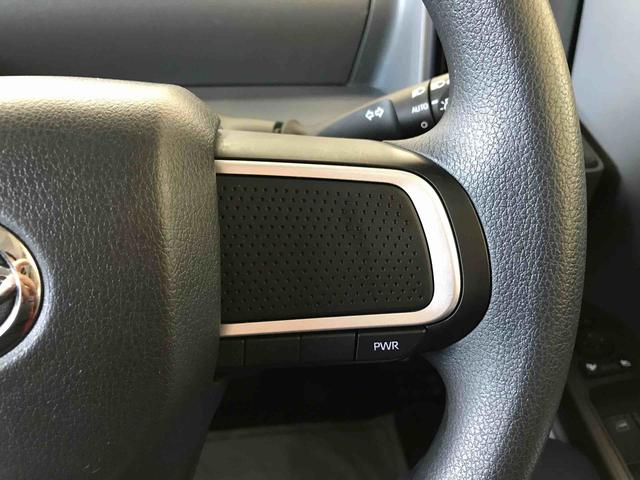 タントＸスペシャル４ＷＤ　純正ＣＤ　オートエアコン／ライト　ＬＥＤヘッドライト　運転席・助手席シートヒーター　スマートアシスト（予防安全装置）（秋田県）の中古車