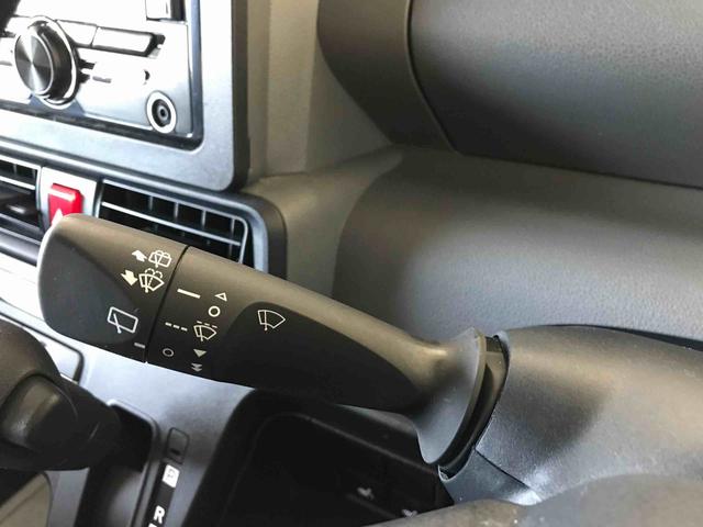 タントＸスペシャル４ＷＤ　純正ＣＤ　オートエアコン／ライト　ＬＥＤヘッドライト　運転席・助手席シートヒーター　スマートアシスト（予防安全装置）（秋田県）の中古車
