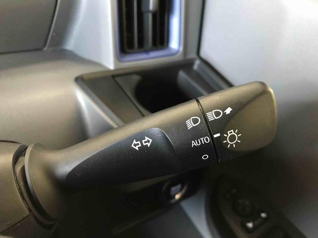 タントＸスペシャル４ＷＤ　純正ＣＤ　オートエアコン／ライト　ＬＥＤヘッドライト　運転席・助手席シートヒーター　スマートアシスト（予防安全装置）（秋田県）の中古車