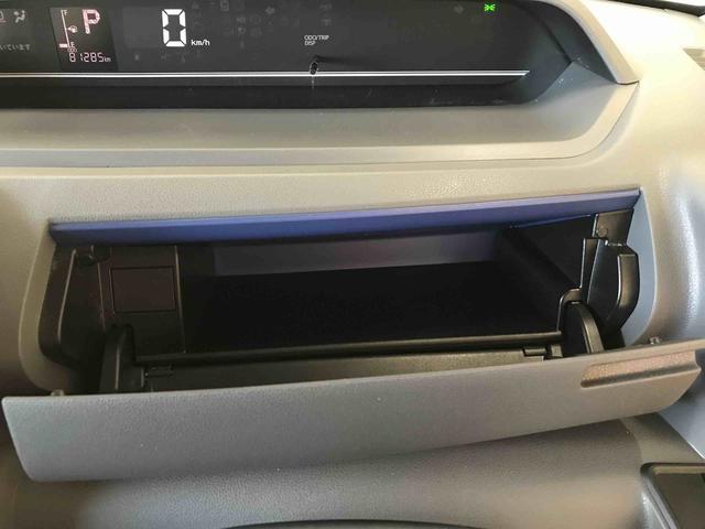 タントＸスペシャル４ＷＤ　純正ＣＤ　オートエアコン／ライト　ＬＥＤヘッドライト　運転席・助手席シートヒーター　スマートアシスト（予防安全装置）（秋田県）の中古車