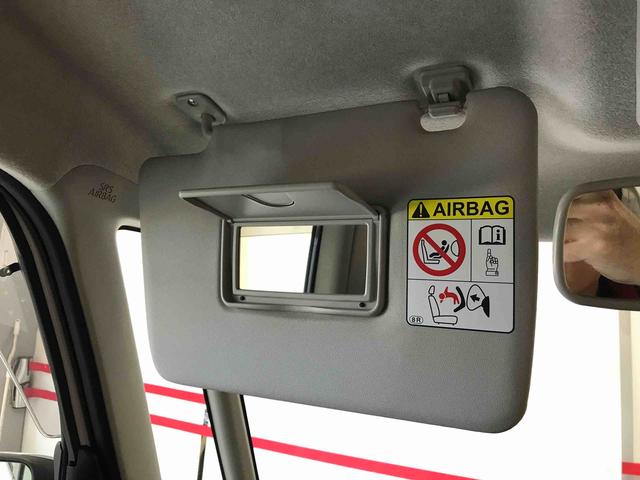 タントＸスペシャル４ＷＤ　純正ＣＤ　オートエアコン／ライト　ＬＥＤヘッドライト　運転席・助手席シートヒーター　スマートアシスト（予防安全装置）（秋田県）の中古車