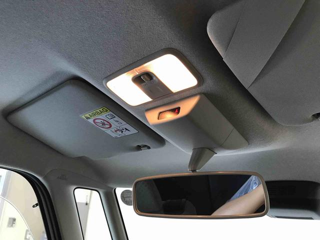 タントＸスペシャル４ＷＤ　純正ＣＤ　オートエアコン／ライト　ＬＥＤヘッドライト　運転席・助手席シートヒーター　スマートアシスト（予防安全装置）（秋田県）の中古車