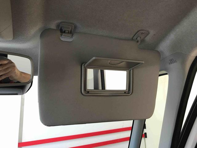 タントＸスペシャル４ＷＤ　純正ＣＤ　オートエアコン／ライト　ＬＥＤヘッドライト　運転席・助手席シートヒーター　スマートアシスト（予防安全装置）（秋田県）の中古車