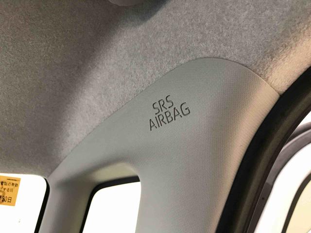 タントＸスペシャル４ＷＤ　純正ＣＤ　オートエアコン／ライト　ＬＥＤヘッドライト　運転席・助手席シートヒーター　スマートアシスト（予防安全装置）（秋田県）の中古車