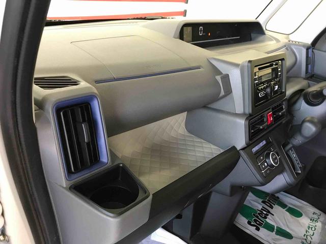 タントＸスペシャル４ＷＤ　純正ＣＤ　オートエアコン／ライト　ＬＥＤヘッドライト　運転席・助手席シートヒーター　スマートアシスト（予防安全装置）（秋田県）の中古車