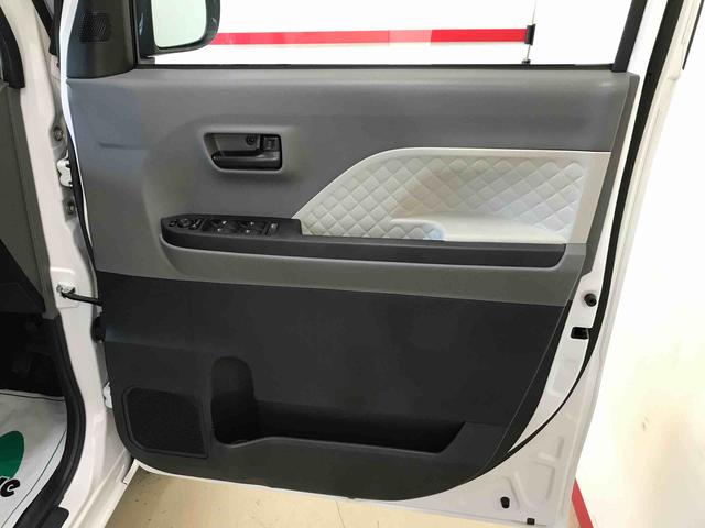 タントＸスペシャル４ＷＤ　純正ＣＤ　オートエアコン／ライト　ＬＥＤヘッドライト　運転席・助手席シートヒーター　スマートアシスト（予防安全装置）（秋田県）の中古車