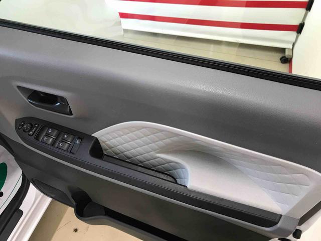 タントＸスペシャル４ＷＤ　純正ＣＤ　オートエアコン／ライト　ＬＥＤヘッドライト　運転席・助手席シートヒーター　スマートアシスト（予防安全装置）（秋田県）の中古車