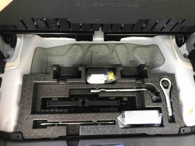 タントＸスペシャル４ＷＤ　純正ＣＤ　オートエアコン／ライト　ＬＥＤヘッドライト　運転席・助手席シートヒーター　スマートアシスト（予防安全装置）（秋田県）の中古車
