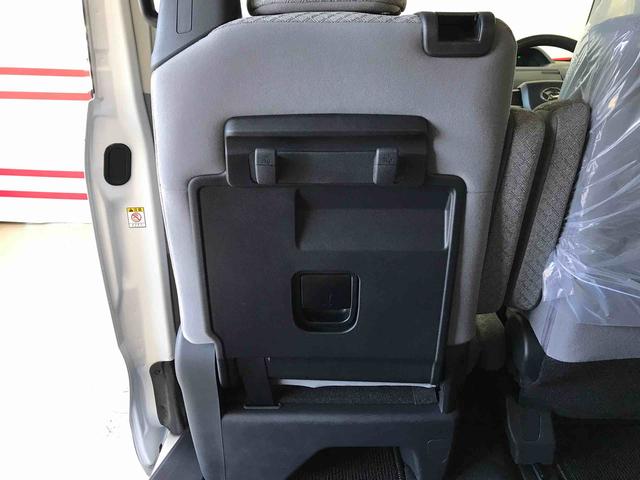 タントＸスペシャル４ＷＤ　純正ＣＤ　オートエアコン／ライト　ＬＥＤヘッドライト　運転席・助手席シートヒーター　スマートアシスト（予防安全装置）（秋田県）の中古車