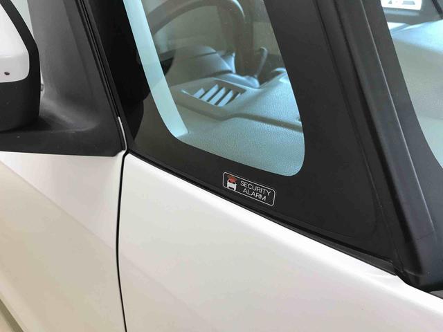 タントＸスペシャル４ＷＤ　純正ＣＤ　オートエアコン／ライト　ＬＥＤヘッドライト　運転席・助手席シートヒーター　スマートアシスト（予防安全装置）（秋田県）の中古車