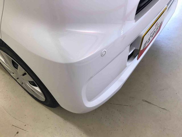 タントＸスペシャル４ＷＤ　純正ＣＤ　オートエアコン／ライト　ＬＥＤヘッドライト　運転席・助手席シートヒーター　スマートアシスト（予防安全装置）（秋田県）の中古車