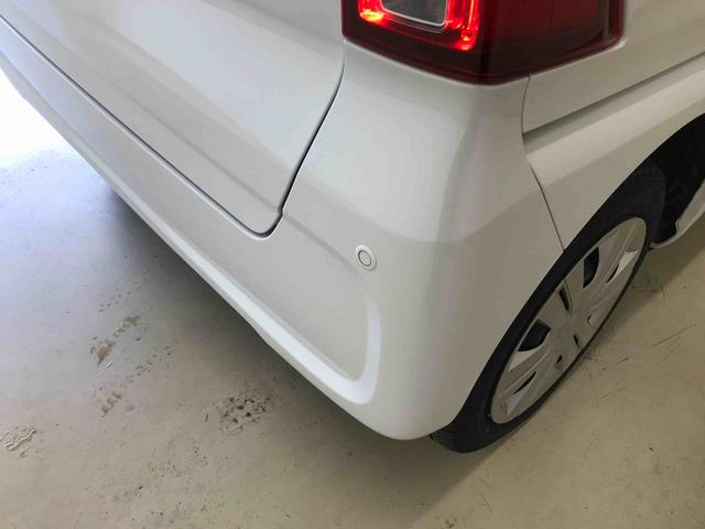 タントＸスペシャル４ＷＤ　純正ＣＤ　オートエアコン／ライト　ＬＥＤヘッドライト　運転席・助手席シートヒーター　スマートアシスト（予防安全装置）（秋田県）の中古車
