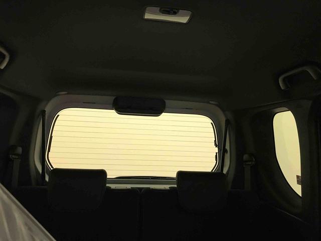 タントカスタムXスタイルセレクション4WD オートエアコン/ライト LEDヘッドライト/フォグランプ 運転席・助手席シートヒーター 両側電動スライドドア チルトステアリング 運転席シートリフター リモコンエンジンスターター(秋田県)の中古車