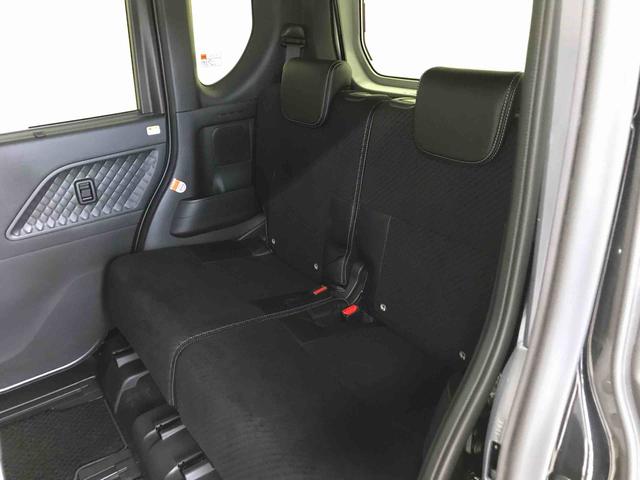 タントカスタムXスタイルセレクション4WD オートエアコン/ライト LEDヘッドライト/フォグランプ 運転席・助手席シートヒーター 両側電動スライドドア チルトステアリング 運転席シートリフター リモコンエンジンスターター(秋田県)の中古車